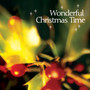 Wonderful Christmas Time - Wonderful Christmas Time