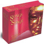 Songs From Stage - Andrew Lloyd Webber 