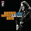 Live At The Moody Theater - Warren Haynes