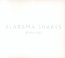 Boys & Girls - Alabama Shakes Boys & Girls - Alabama Shakes
