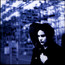 Blunderbuss - Jack    White 