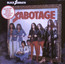 Sabotage - Black Sabbath