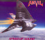 Speed Of Sound - Anvil
