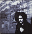 Blunderbuss - Jack White Blunderbuss - Jack White