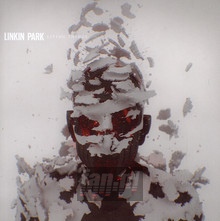 Living Things - Linkin Park