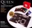 Queen 40 Anniversary Boxset vol. 3 - Queen