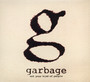 Not Your Kind Of People - Garbage
