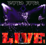 Live At Hammersmith - Twisted Sister