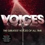 The Voices - Voices