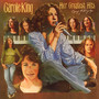 Her Greatest Hits - Carole King