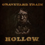 Hollow - Graveyard Train   