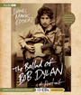 Ballad Of Bob Dylan - Bob Dylan