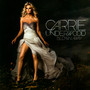 Blown Away: UK - Carrie Underwood