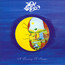 A Doorway To Summer - Moon Safari