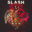 Apocalyptic Love - Slash