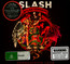 Apocalyptic Love - Slash