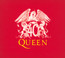 Queen 40 Anniversary Boxset vol. 3 - Queen