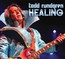 Healing - Todd Rundgren