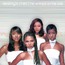 The Writing's On The Wall - Destiny's Child The Writing's On The Wall - Destiny's Child