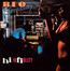Hi Infidelity - Reo Speedwagon Hi Infidelity - Reo Speedwagon