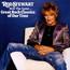 Still The Same -Great Rock Classics Of Our Time - Rod Stewart