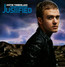 Justified - Justin Timberlake