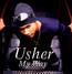 My Way - Usher My Way - Usher