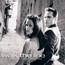 Walk The Line OST - V/A Walk The Line OST - V/A