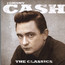 Classics - Johnny Cash