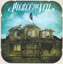 Collide With The Sky - Pierce The Veil