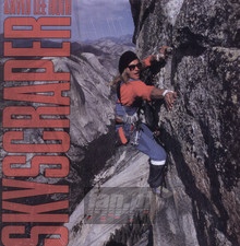 Skyscraper - David Lee Roth 