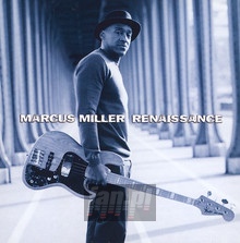 Renaissance - Marcus Miller