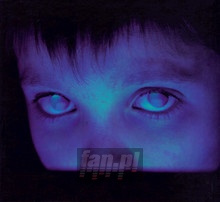 Fear Of A Blank Planet - Porcupine Tree