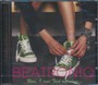 vol. 1-[Now I Just Tied My Shoes] - Beatroniq