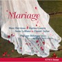 Mariage - Mendelssohn / Wagner / Handel / Vivaldi / Franck