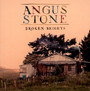 Broken Brights - Angus Stone