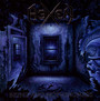 Being & Nothingness - Hexen