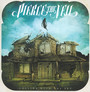 Collide With The Sky - Pierce The Veil