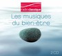 Les Musiques Du Bien-Etre/Radio Classique - Les Musiques Du Bien-Etre / Radio Classique