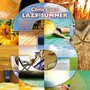 Lazy Summer 3 - Chris Coco