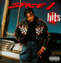 The Hits - Spice 1