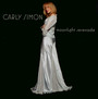 Moonlight Serenade - Carly Simon