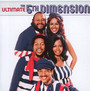 Ultimate - The 5TH Dimension 