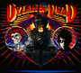 Dylan & The Dead - Bob Dylan