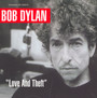 Love & Theft - Bob Dylan