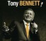 Tony Bennett - Tony Bennett Tony Bennett - Tony Bennett