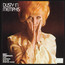 Dusty In Memphis - Dusty Springfield