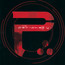 Periphery II - Periphery