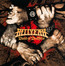 Band Of Brothers - Hellyeah