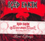 Burnt Offerings - Iced Earth